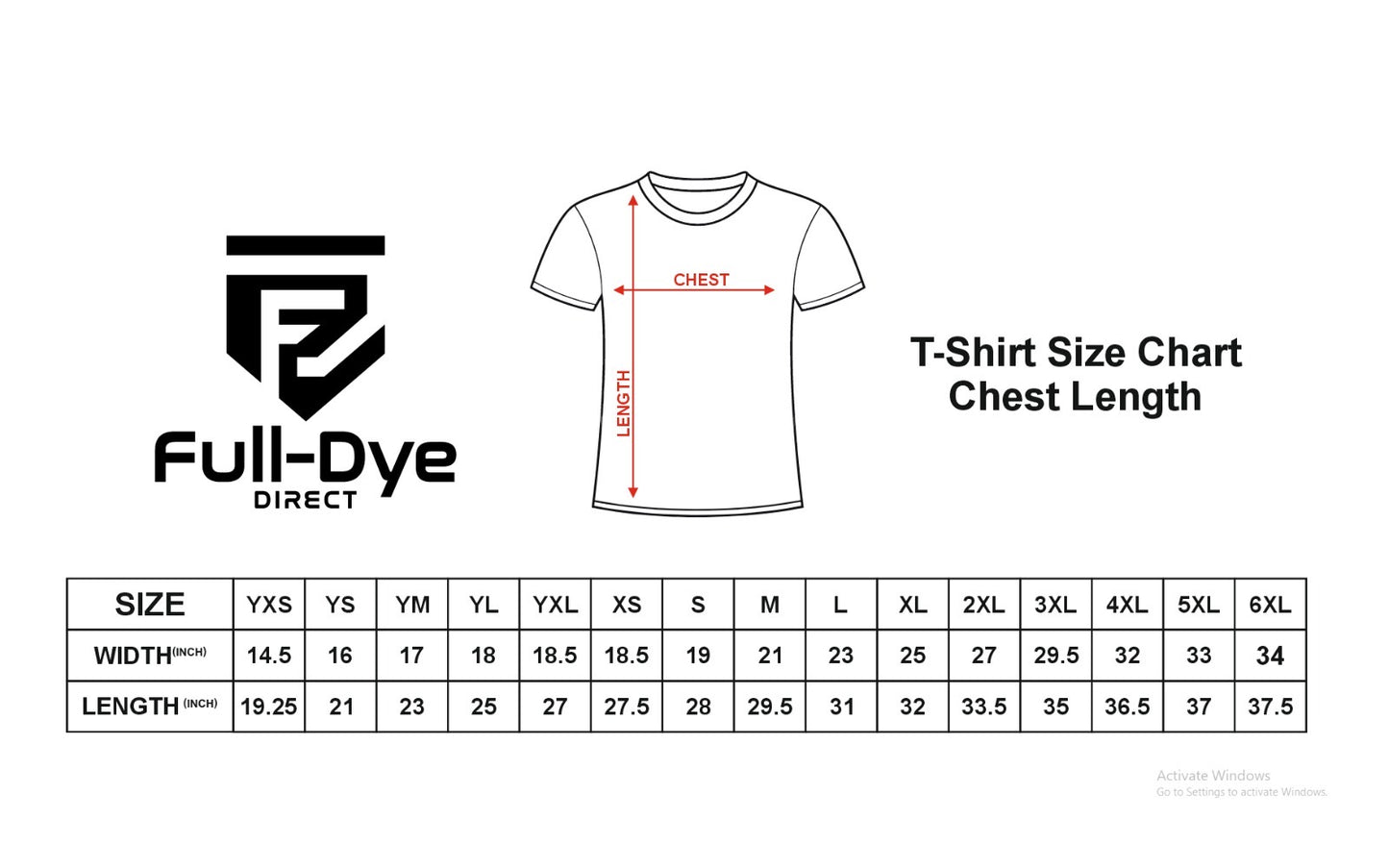 CYB Bears Basketball Long Sleeve Hoodie Tee