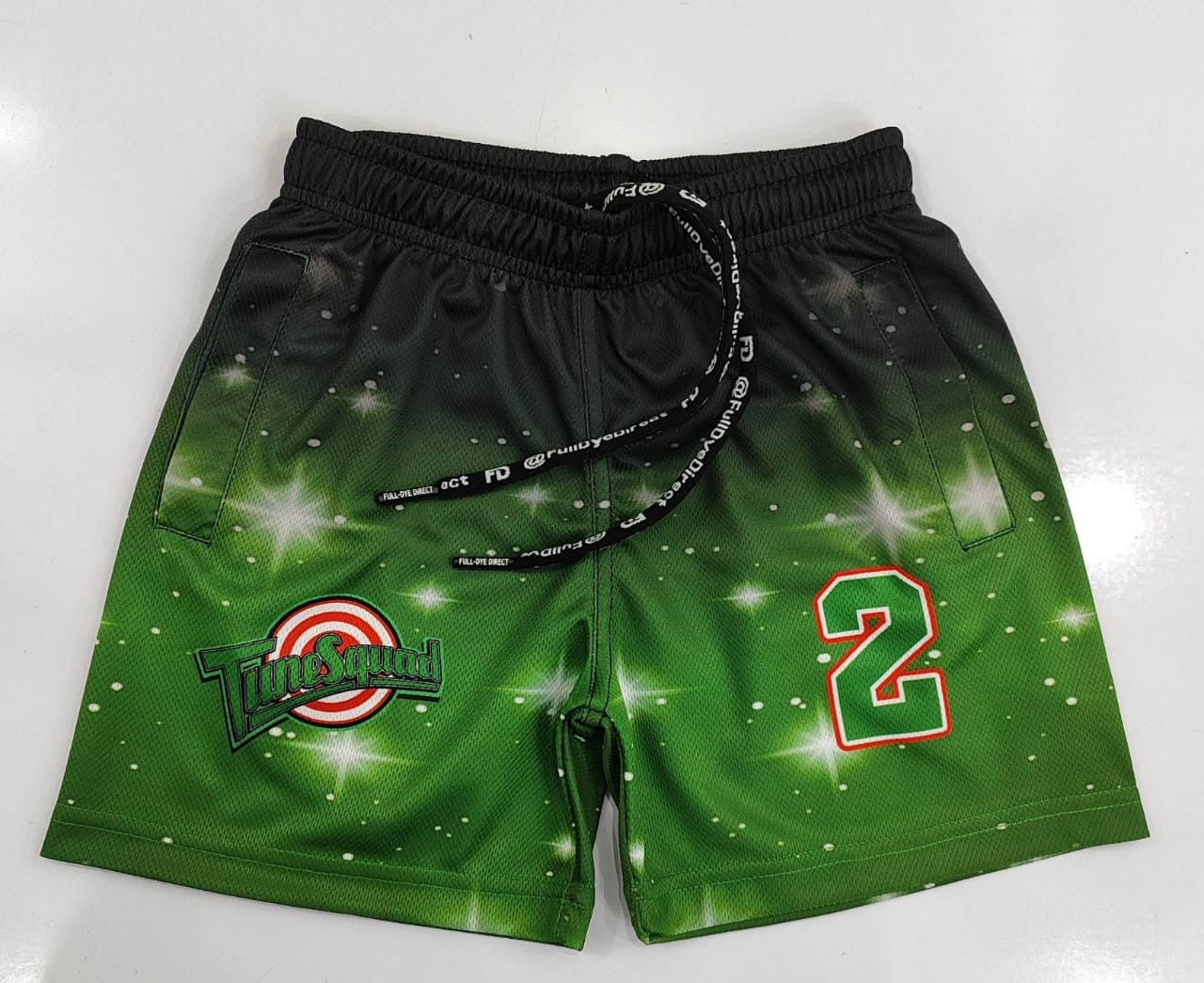 🏀 Custom Basketball Uniforms | Fully Sublimated Jerseys & Shorts