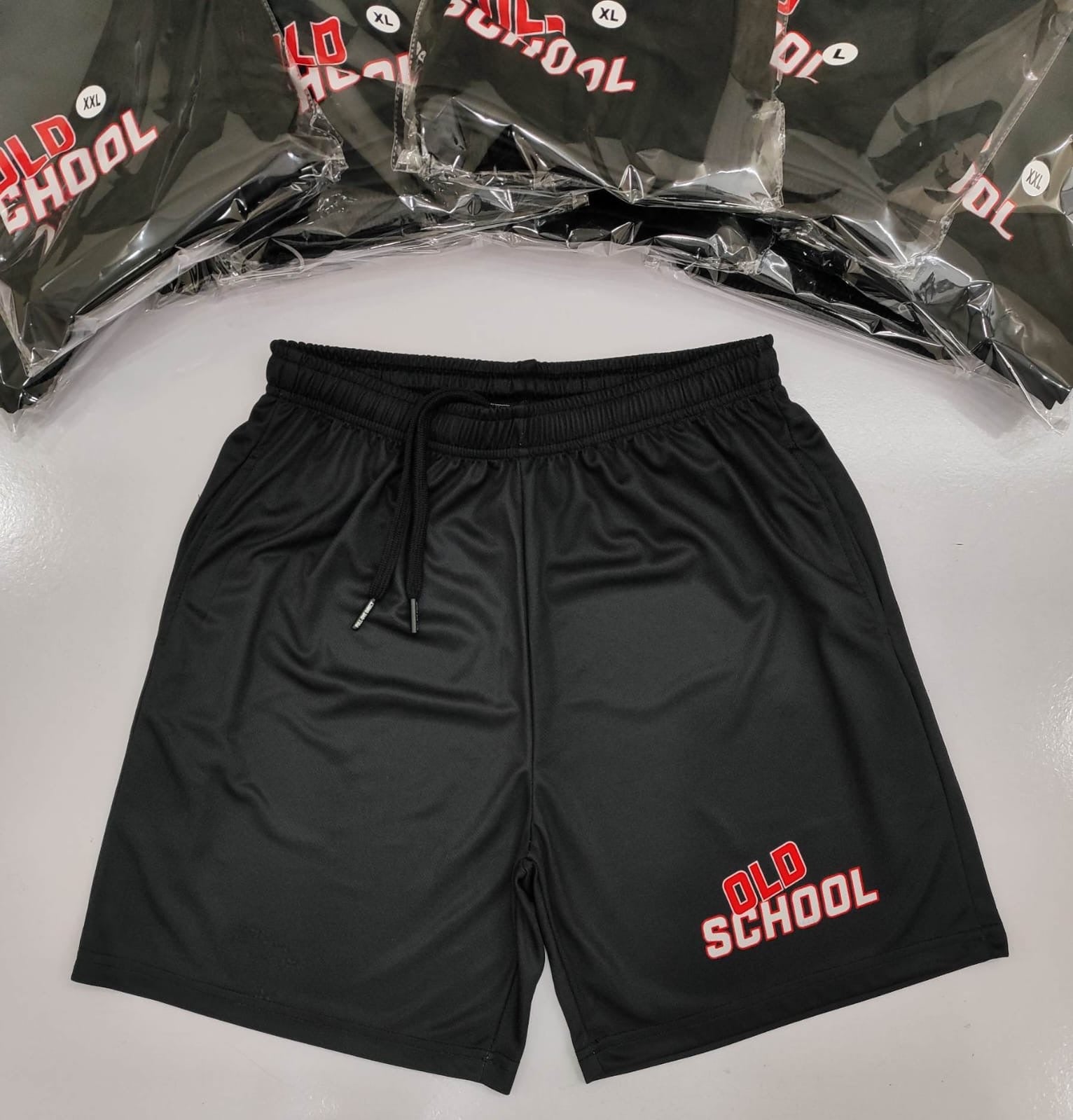 🏀 Custom Basketball Uniforms | Fully Sublimated Jerseys & Shorts