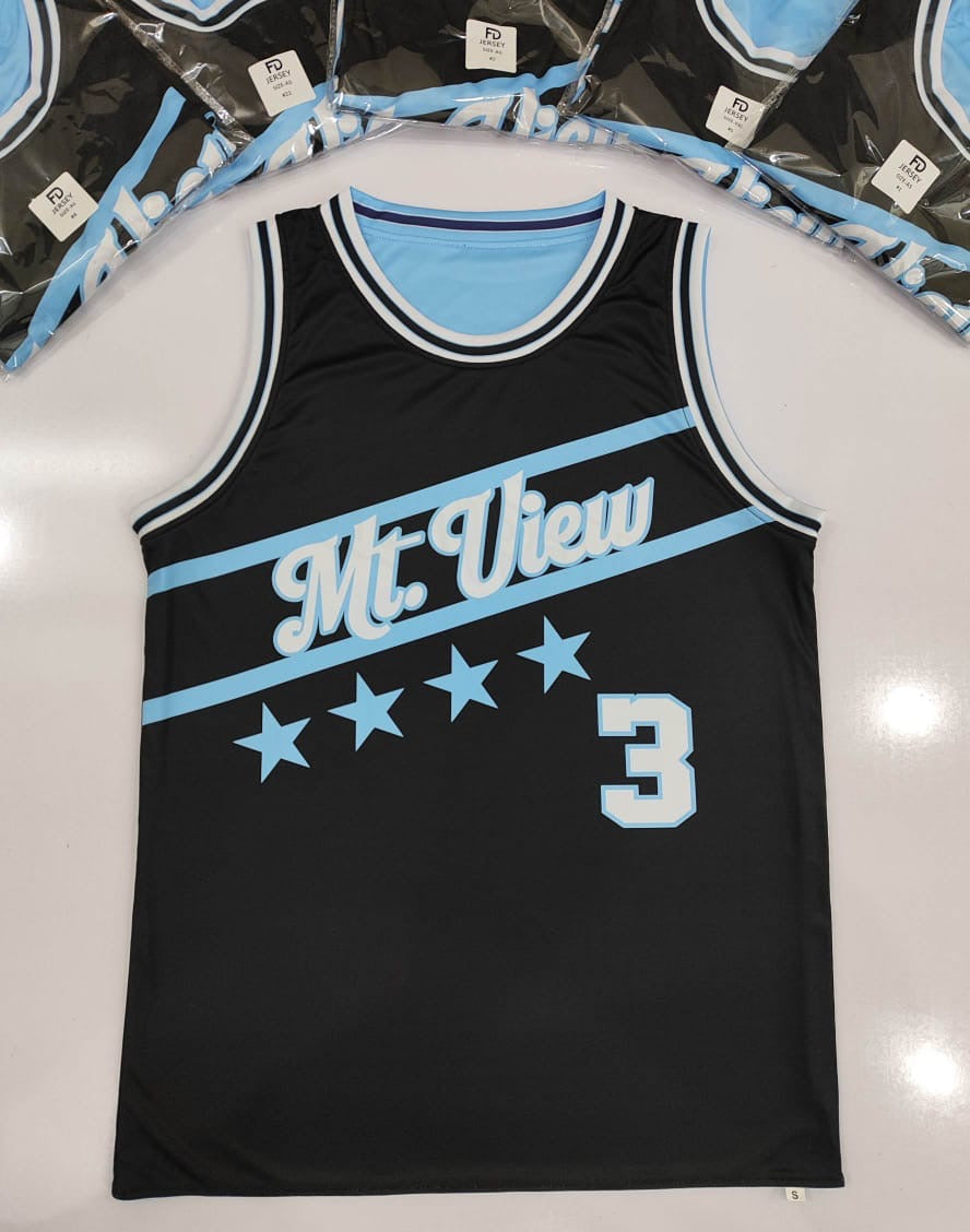 🏀 Custom Basketball Uniforms | Fully Sublimated Jerseys & Shorts
