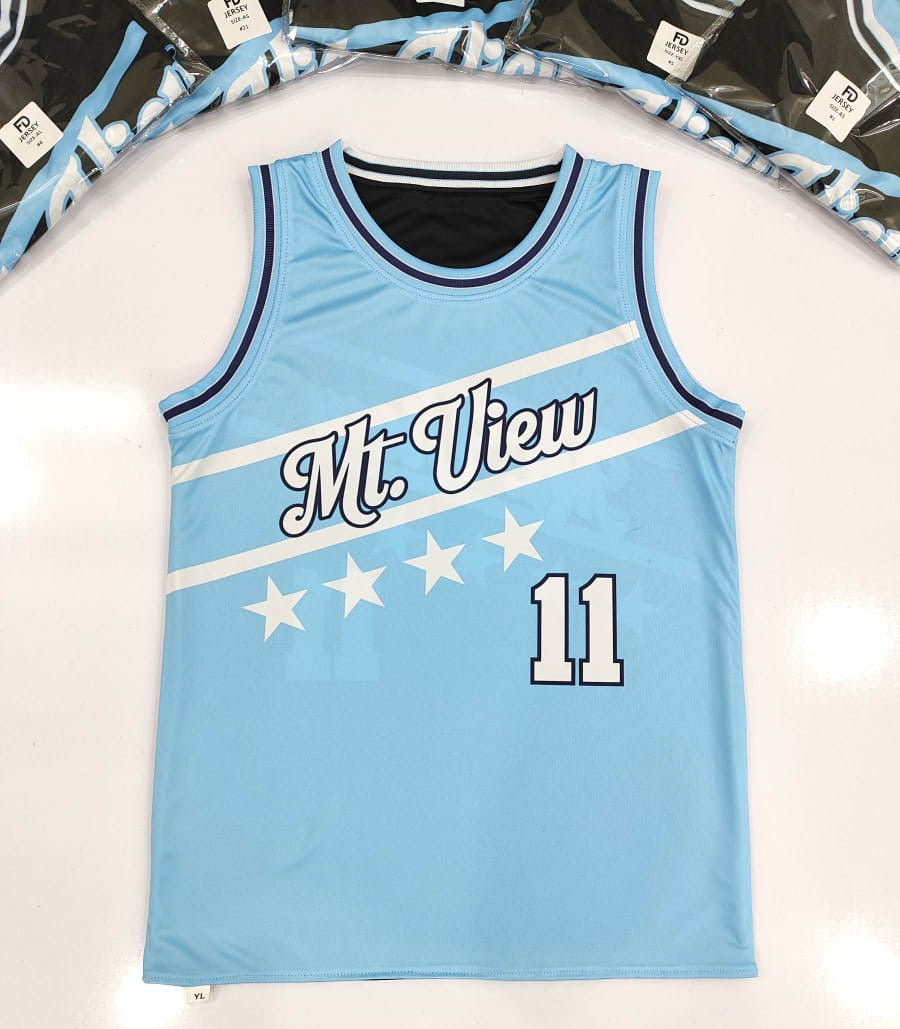 🏀 Custom Basketball Uniforms | Fully Sublimated Jerseys & Shorts