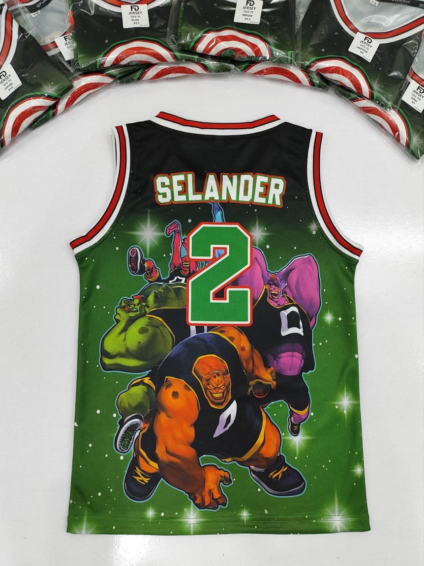 🏀 Custom Basketball Uniforms | Fully Sublimated Jerseys & Shorts