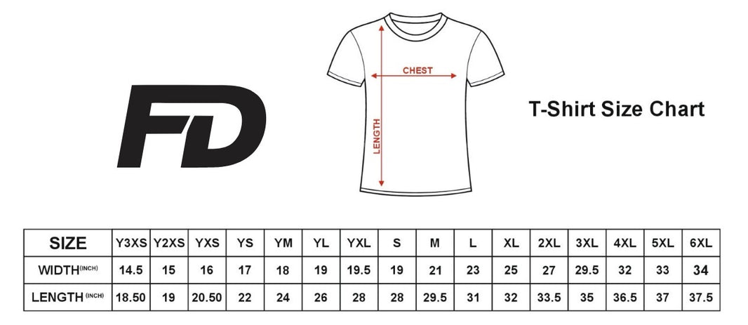 Grizzlies Savage Tee— Preorder