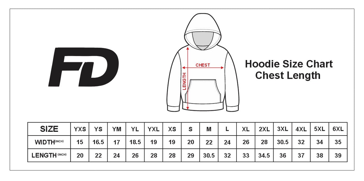 Bears Basketball Fleece Hoodie