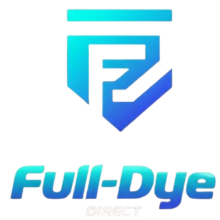 Full-dye Direct