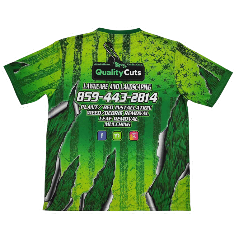 Untitled-design-13.png