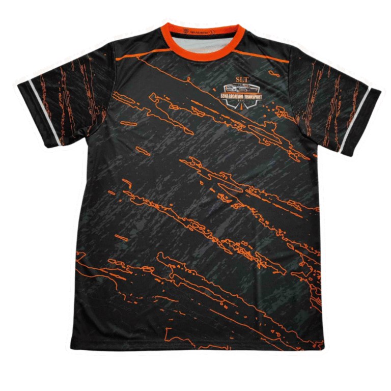 Untitled-design-15.png